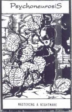 Mastering a Nightmare